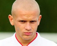 Lindon Meikle